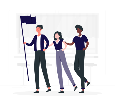 On-Page Optimization